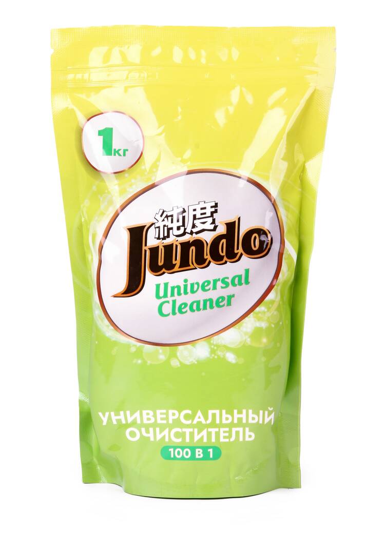 Очиститель 100 в 1, 2 шт. + 1 шт. в подарок шир.  750, рис. 2