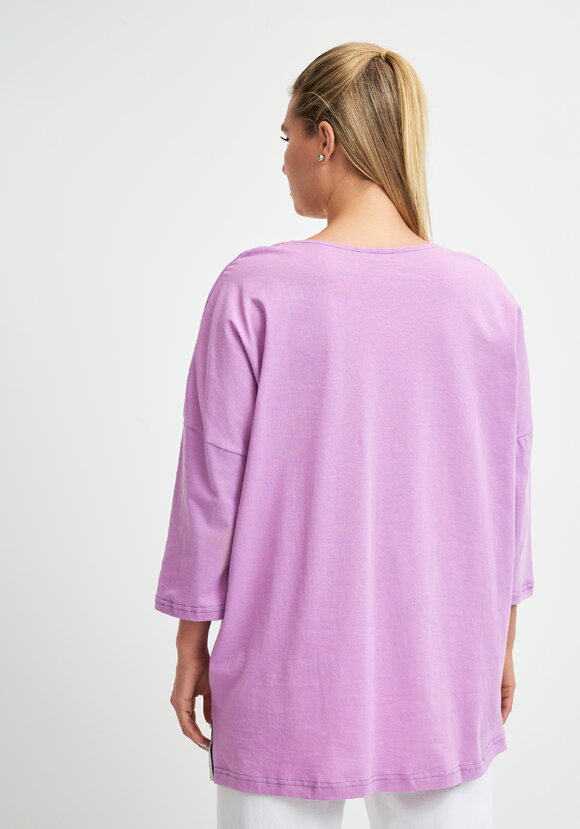 Лонгслив с принтом питон шир.  580, рис. 15