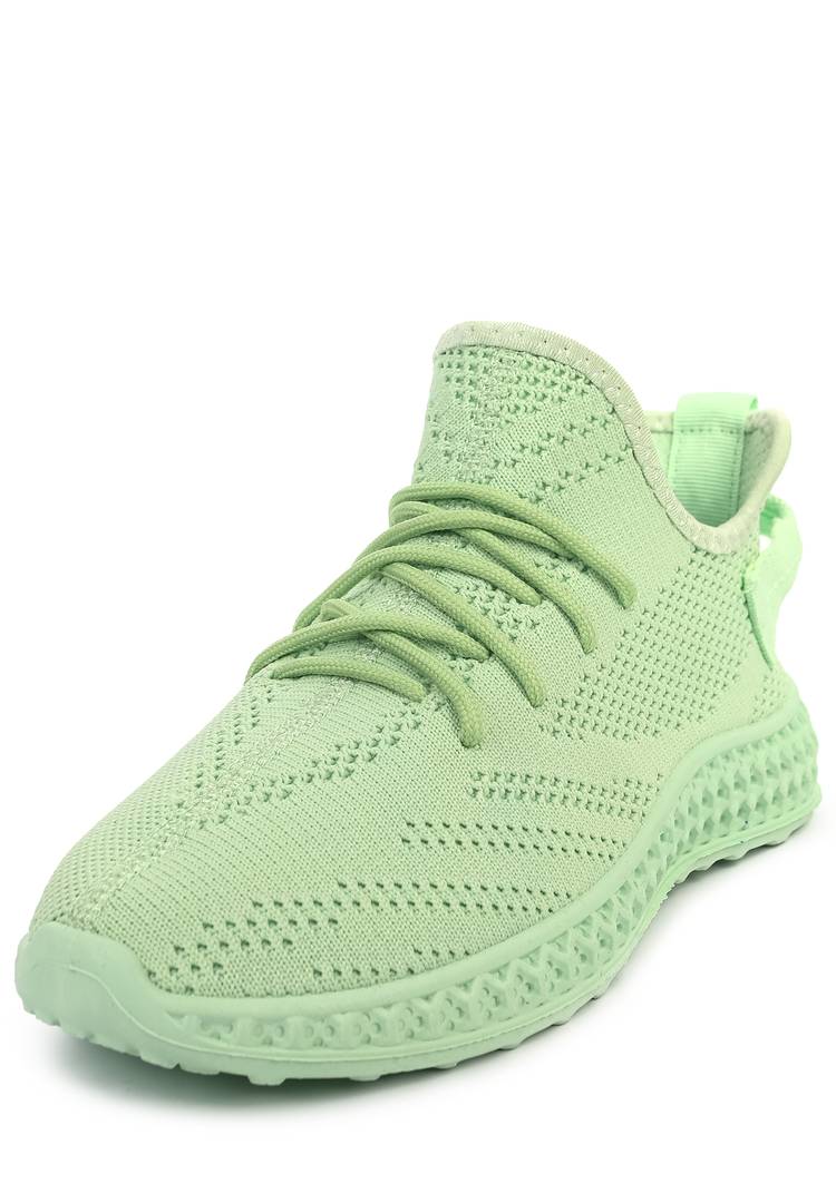 Кроссовки женские Джия шир.  750, рис. 11