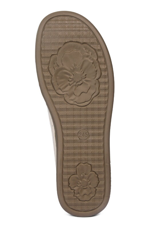 Полуботинки женские Хандэ шир.  580, рис. 10