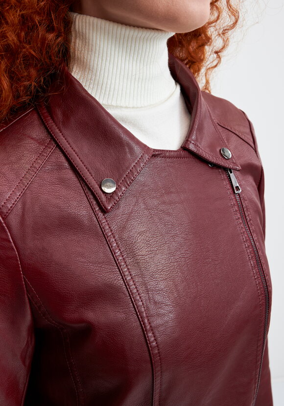 Куртка Оливия шир.  580, рис. 21