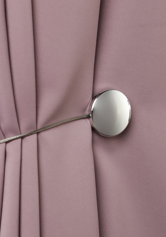 Комплект подхватов, Сильвия 2 шт. шир.  580, рис. 4