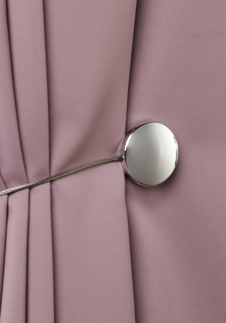 Комплект подхватов, Сильвия 2 шт. шир.  750, рис. 4