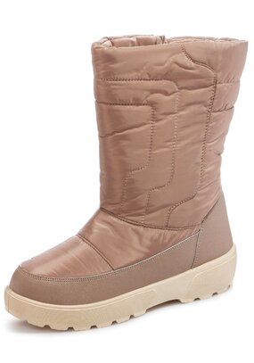 Дутики женские Малена