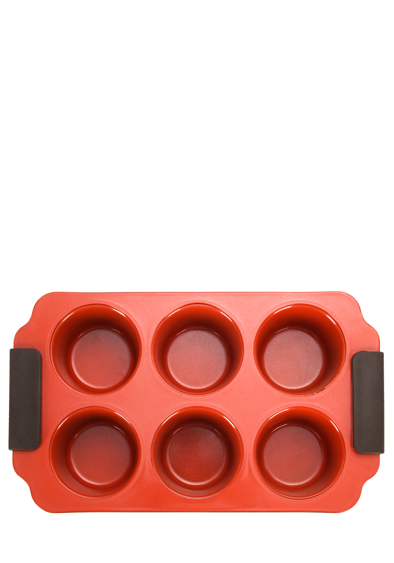 Форма для выпечки с покрытием Eco-Cera Vitesse, размер 26x18x4 - фото 5