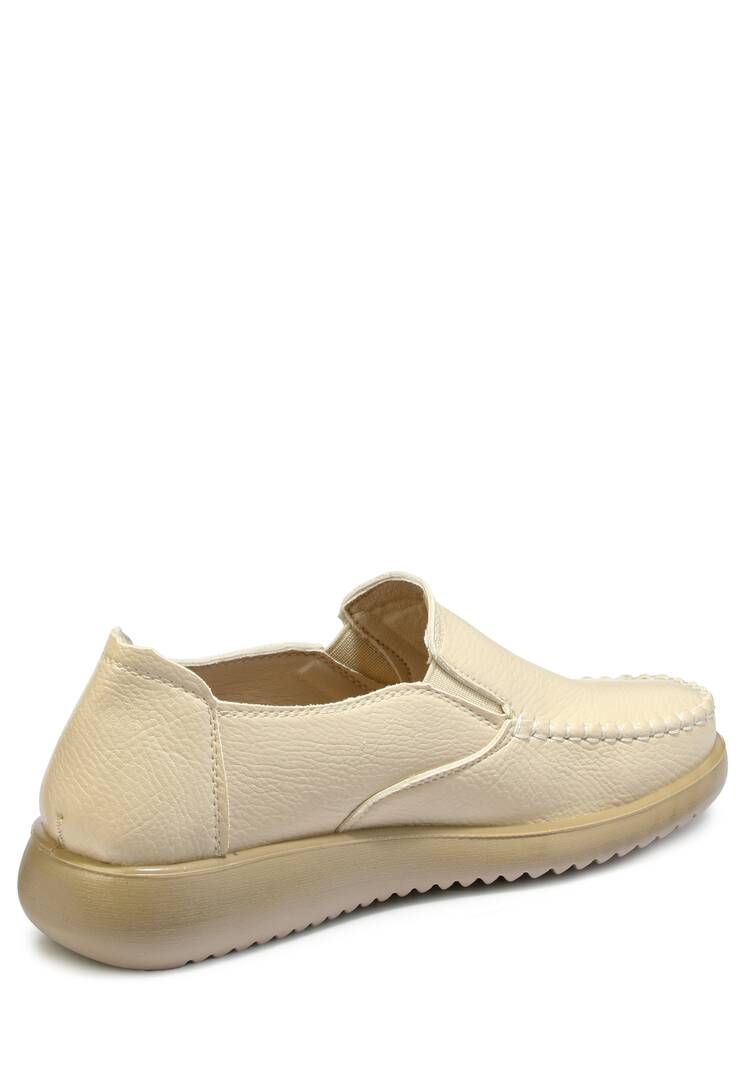 Слипоны женские Лариса шир.  750, рис. 13