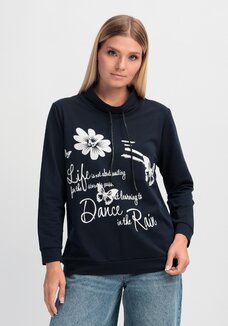 Свитшот Ализа