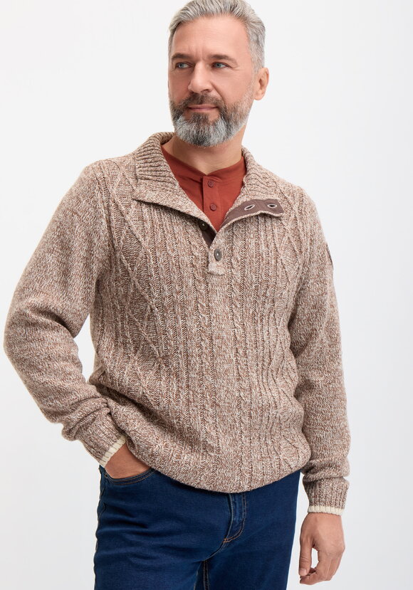 Свитер Артур шир.  580, рис. 8