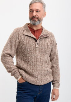 Свитер Артур