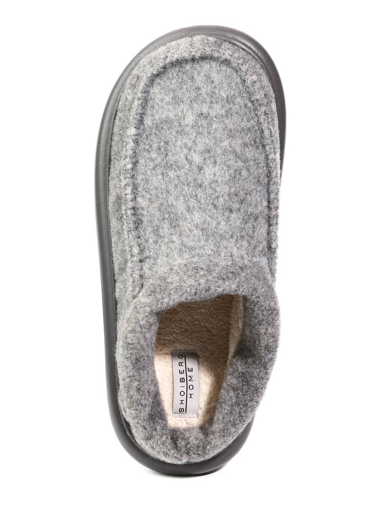 Тапочки мужские Лирон шир.  750, рис. 14