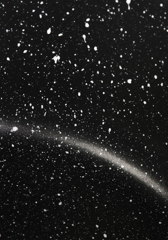 Кастрюля 3 в 1 4,0 л шир.  580, рис. 6