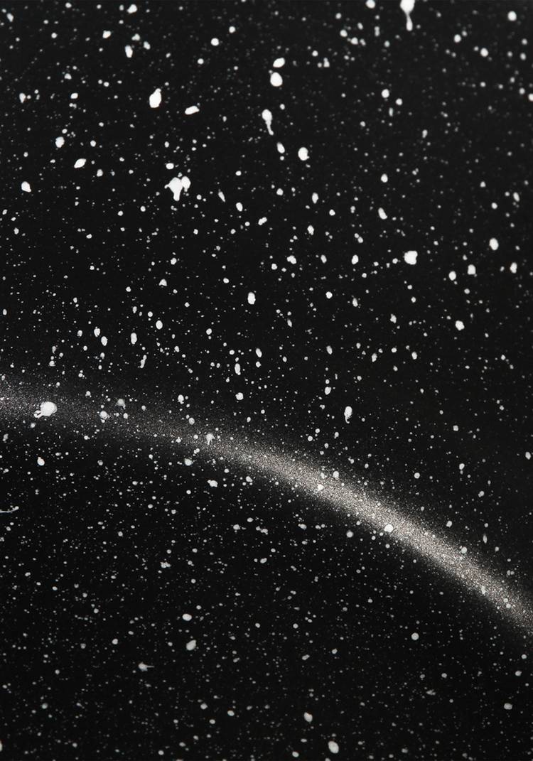 Кастрюля 3 в 1 4,0 л шир.  750, рис. 6