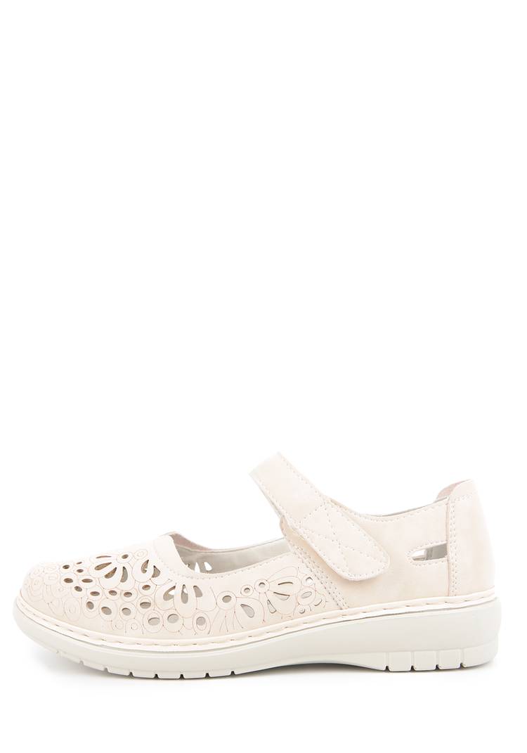 Туфли женские Ритта шир.  750, рис. 6