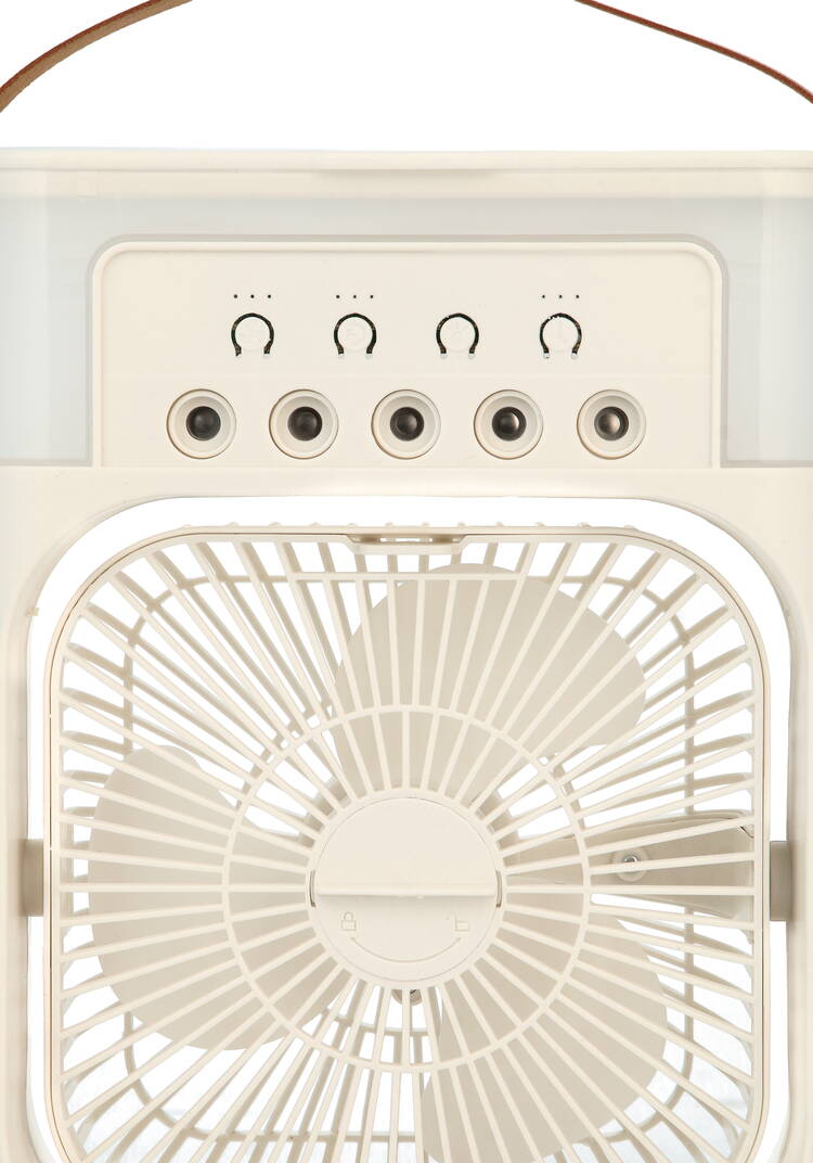 Вентилятор-увлажнитeль воздуха шир.  750, рис. 4