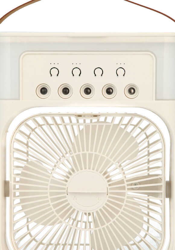 Вентилятор-увлажнитeль воздуха шир.  580, рис. 4