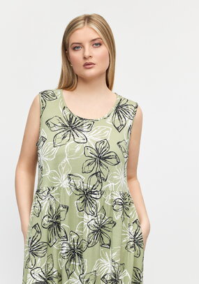 Сарафан София