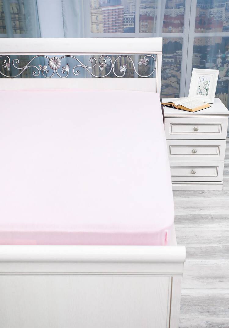 Простынь на резинке  Палитра шир.  750, рис. 13