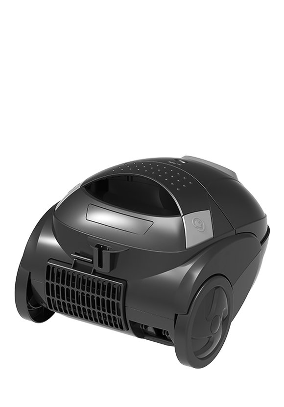 Пылесос шир.  580, рис. 6