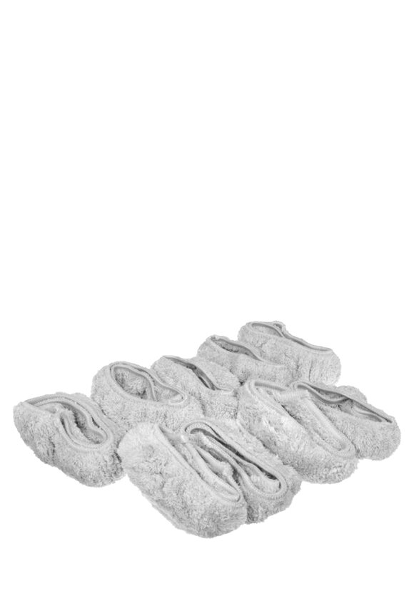 Робот-мойщик oкон КРИСТАЛЛ шир.  580, рис. 6