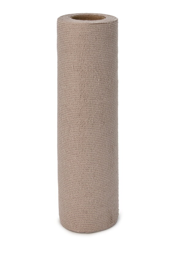 Салфетки для уборки в рулоне, 40 шт шир.  580, рис. 2