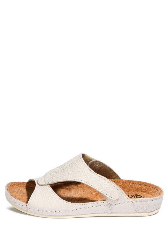 Сабо женские Дорис шир.  580, рис. 7