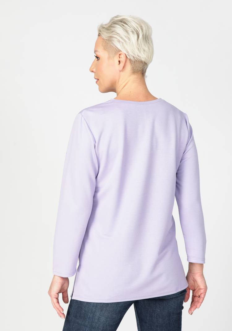 Свитшот Солнечный луч шир.  750, рис. 10