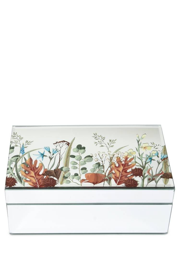 Шкaтулкa для украшений. шир.  750, рис. 2