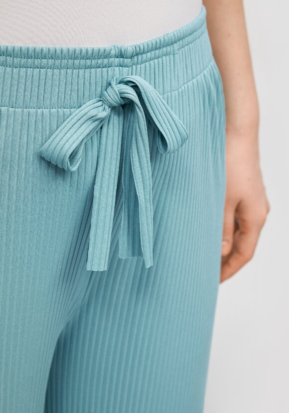 Костюм из трикотажа Мелисса шир.  580, рис. 7