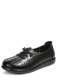 Полуботинки женские Космея