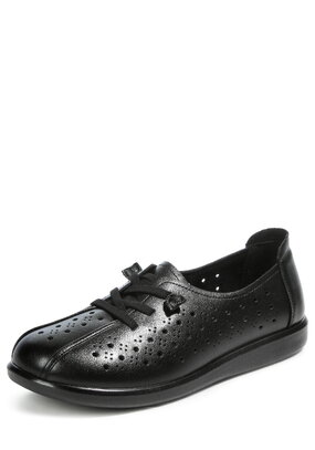 Полуботинки женские Космея