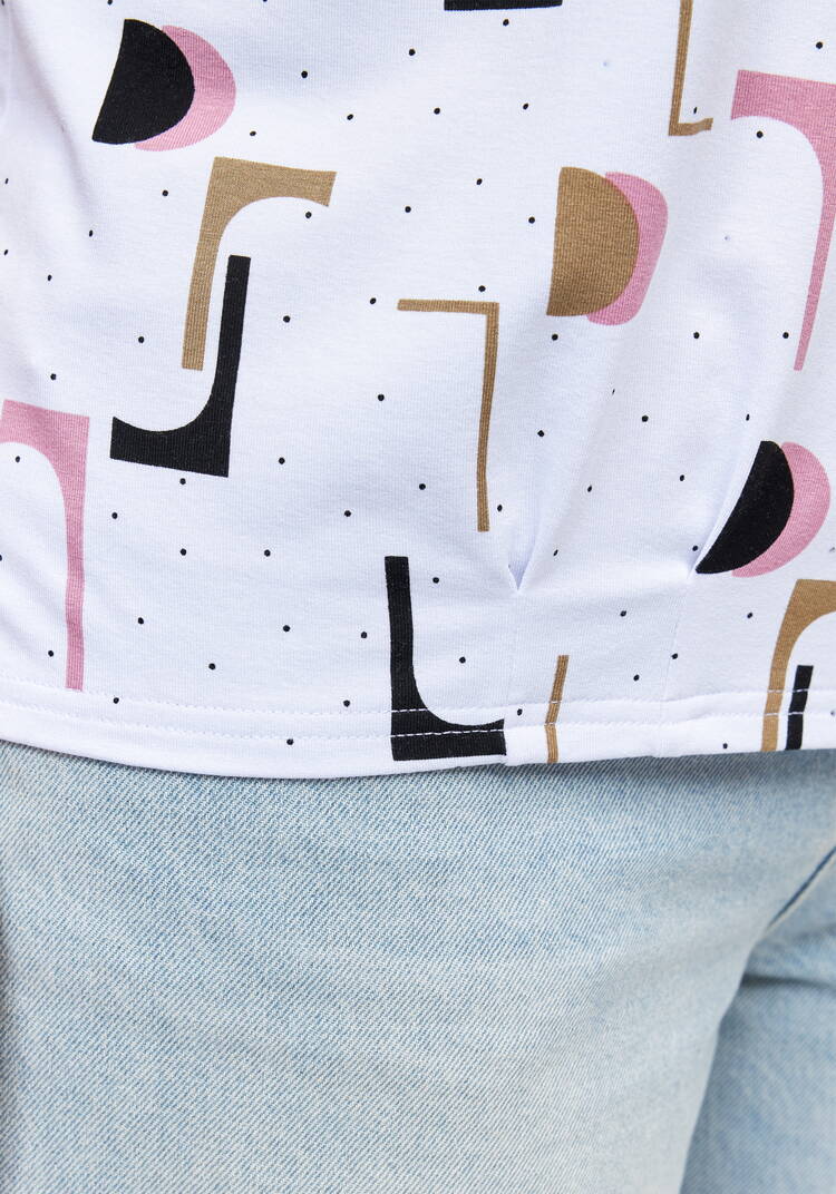 Джемпер Кайли шир.  750, рис. 6