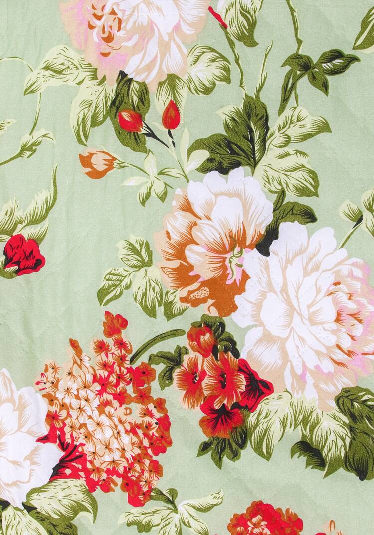 Матрас-топпер Место силы шир.  750, рис. 17