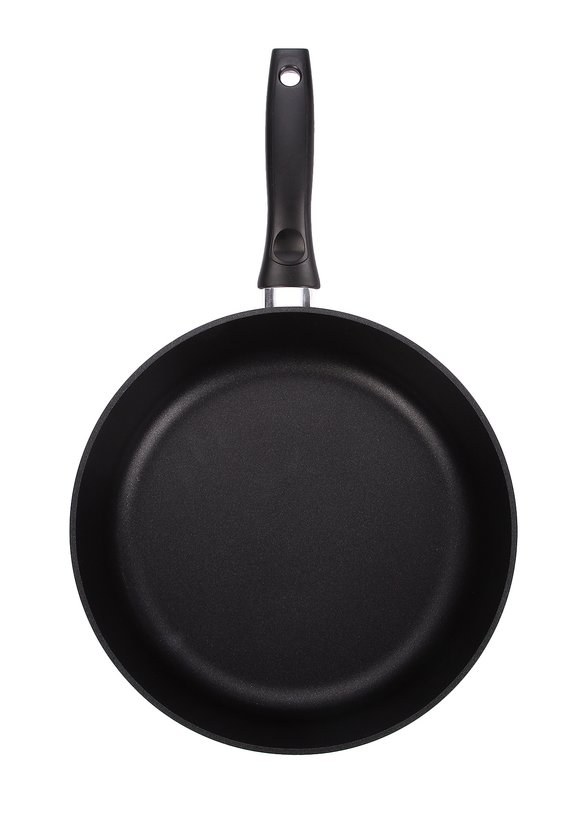 Сковорода глубокая ELGUSTO шир.  580, рис. 2