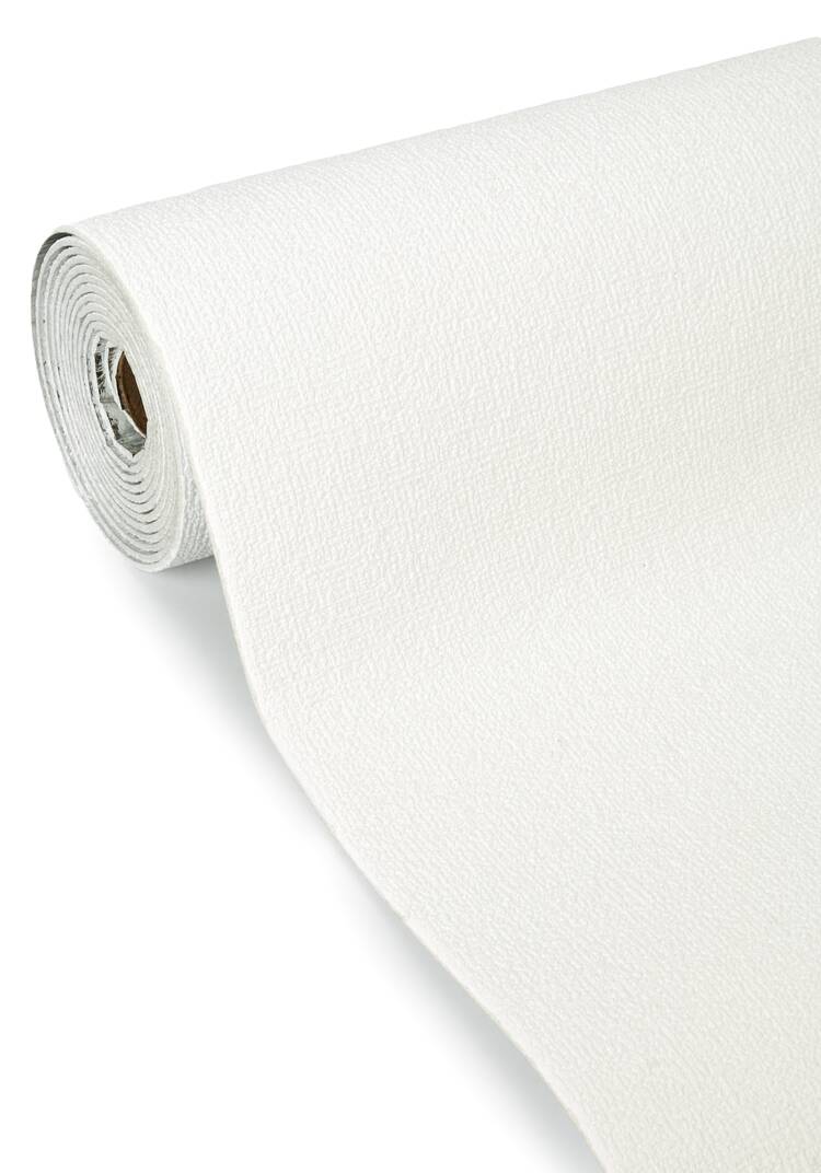 Самоклеящиеся рулонные oбoи шир.  750, рис. 17