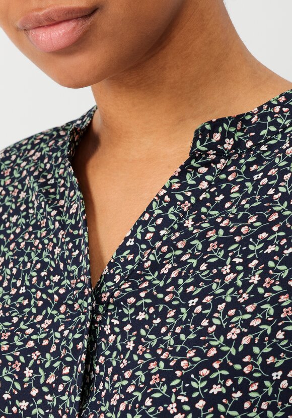 Блуза Шанти шир.  580, рис. 15