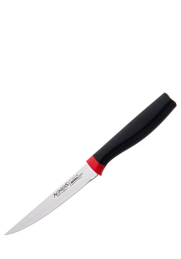 Кухонный нож CORRIDA шир.  580, рис. 6