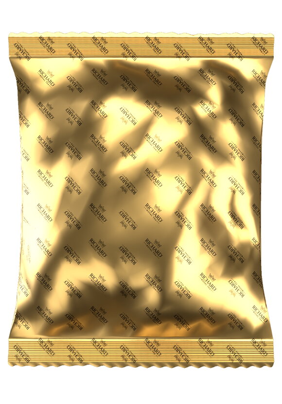 Чай Символ года, 2 шт. шир.  580, рис. 15