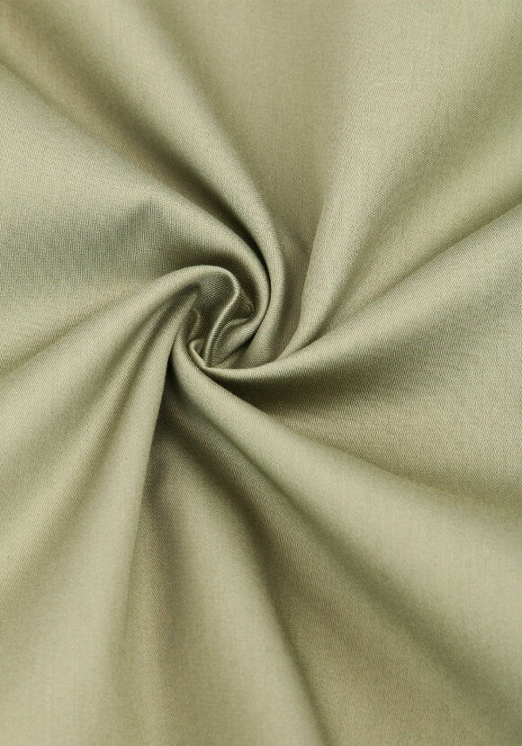 Наволочка Эвкалипт однотонная, 2 шт. шир.  580, рис. 4