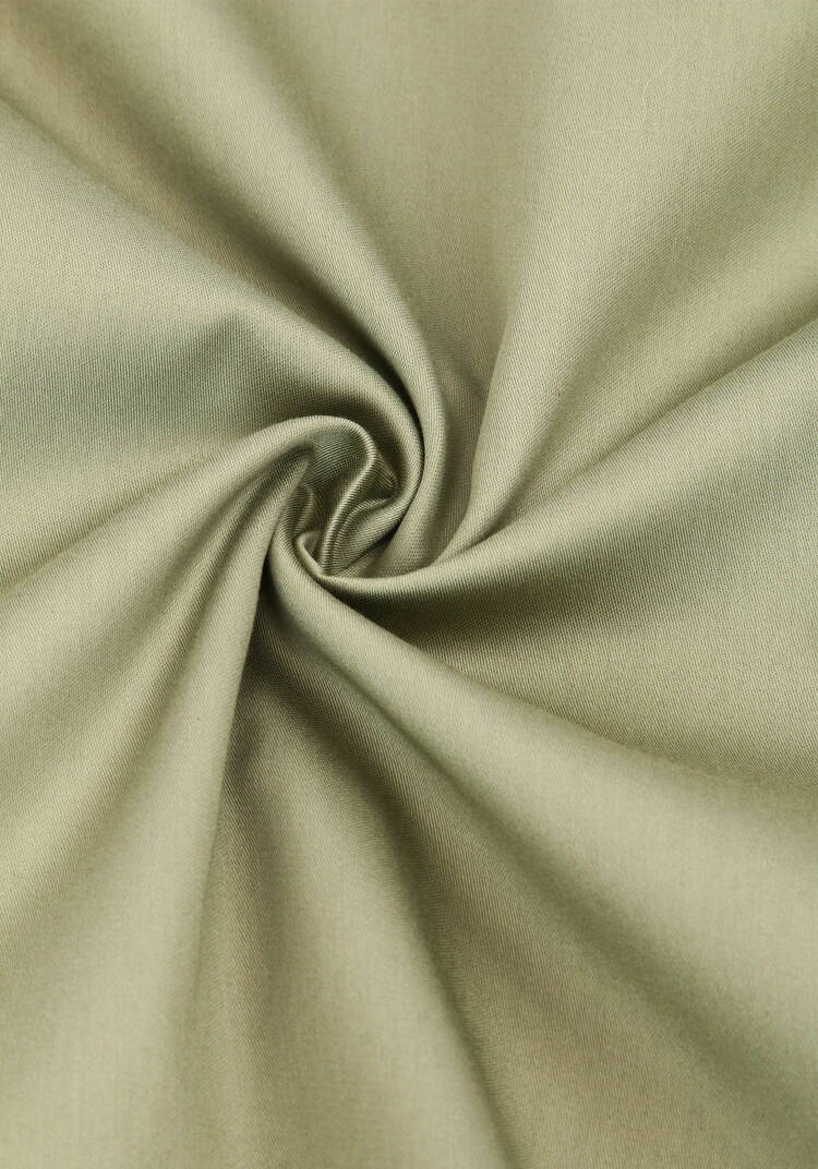 Наволочка Эвкалипт однотонная, 2 шт. шир.  750, рис. 4