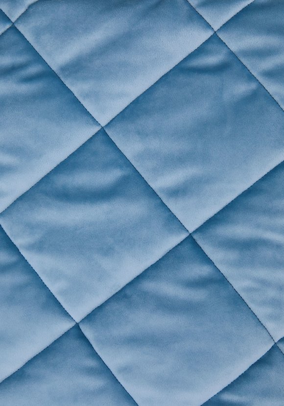 Гарнитур для спальни из бархата  Скарлетт  шир.  580, рис. 9