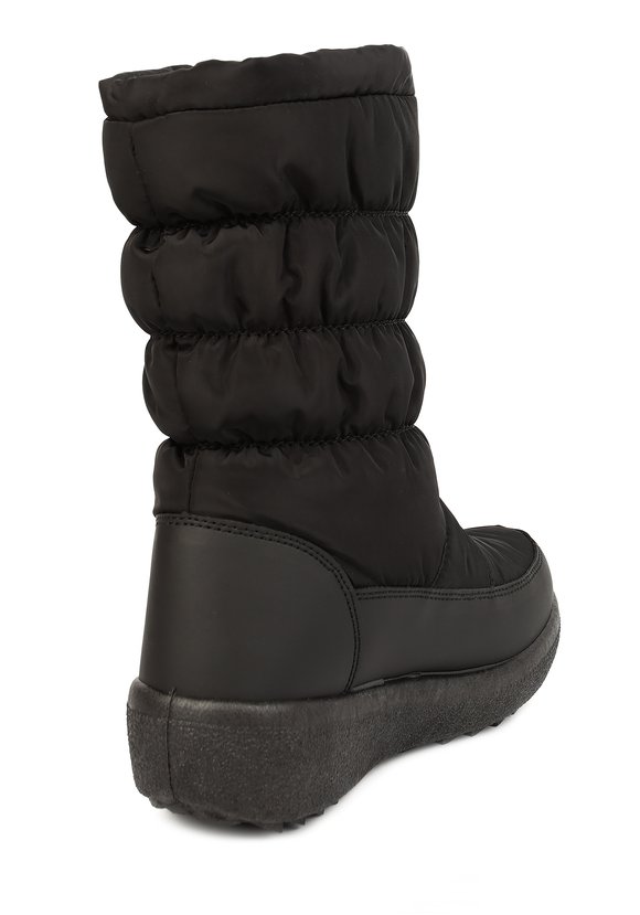 Дутики женские  Юлианна шир.  580, рис. 3