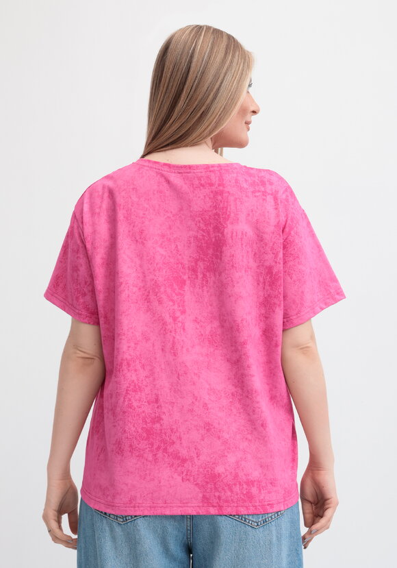 Футболка Хайли шир.  580, рис. 33