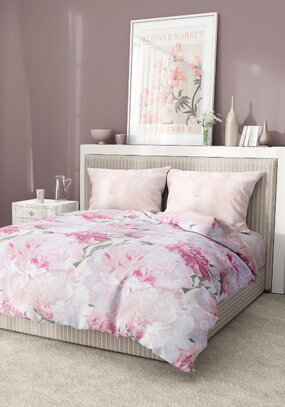 КПБ бязь Анатолия