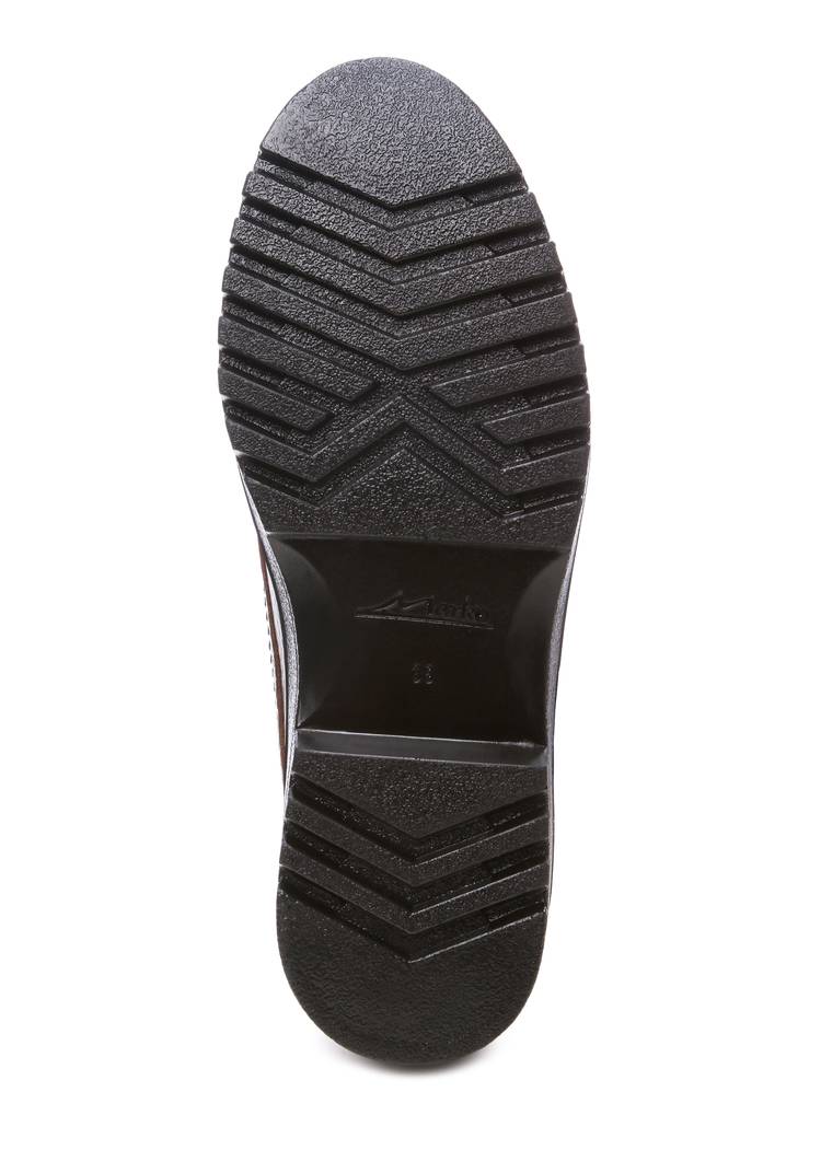 Ботинки женские Габриэлла шир.  750, рис. 15