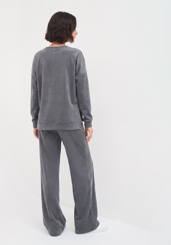 Костюм Синди шир.  580, рис. 27