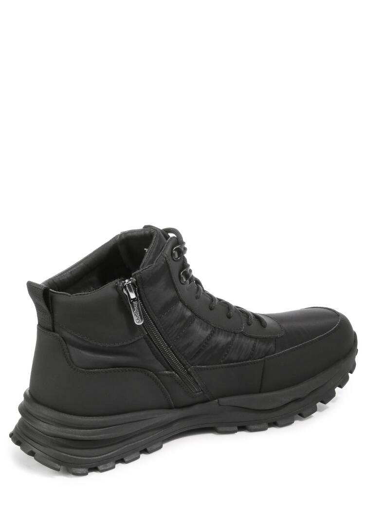 Ботинки мужские Гаспар шир.  750, рис. 3