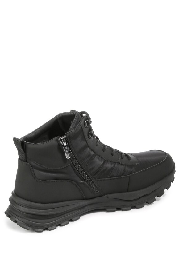 Ботинки мужские Гаспар шир.  580, рис. 3