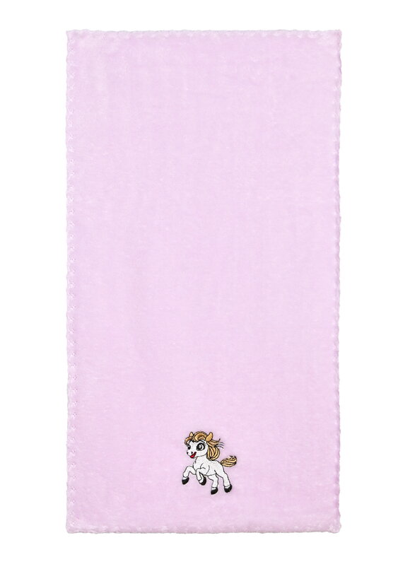 Универсальный спрей + салфетки шир.  580, рис. 12