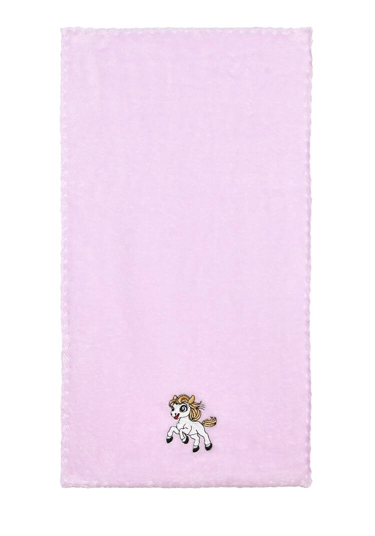 Универсальный спрей + салфетки шир.  750, рис. 12