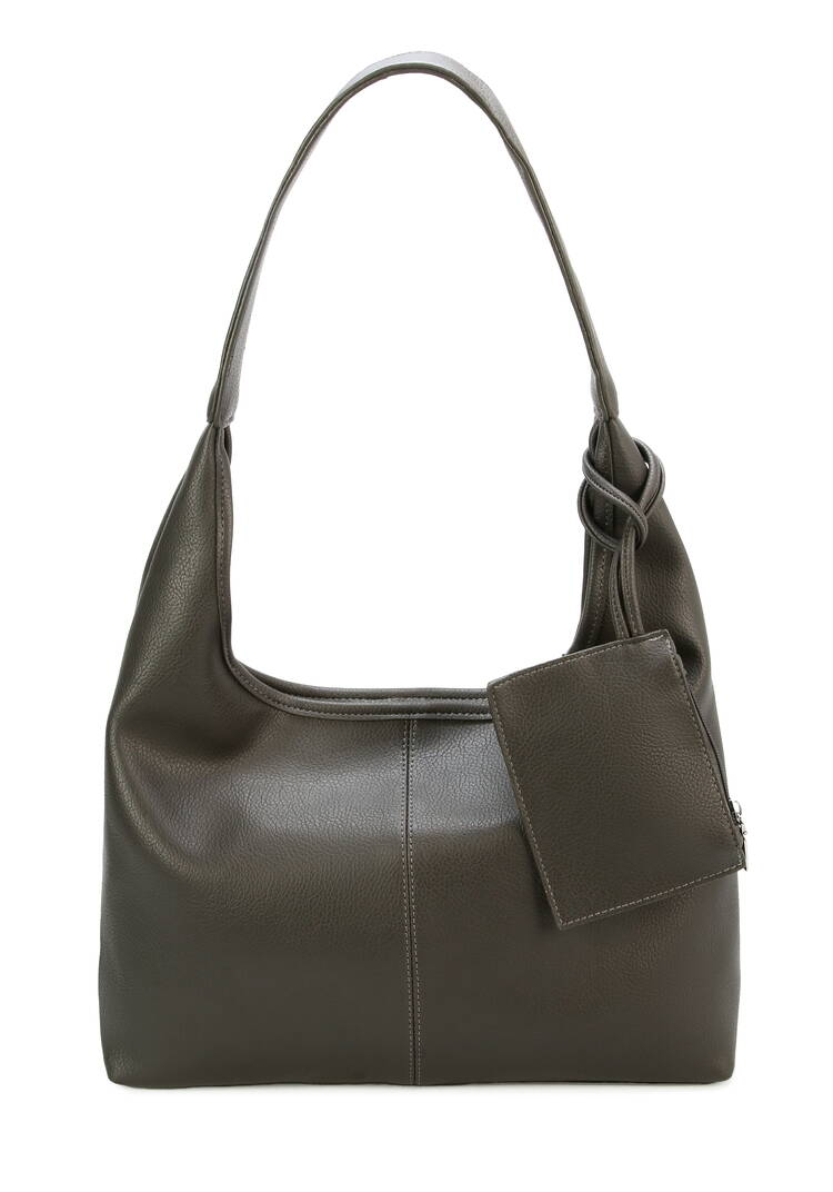 Сумка женская Миранда шир.  750, рис. 13